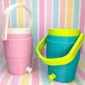 Cooler Jug Koozie Can Holder (12oz) (Copy)