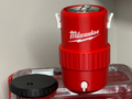 Milwaukee Can Cooler Insulated Holder